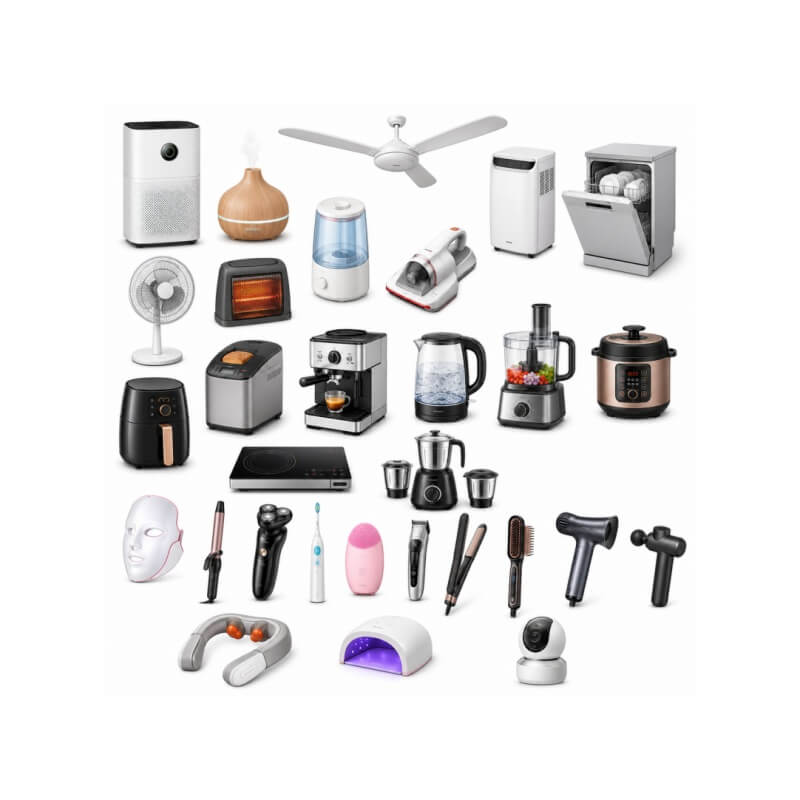 mm-ast-icon-1485